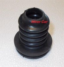 Cuffia per flangia comando cambio Fiat 600 / 600 D