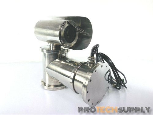 Ivc ptz hd30 30ac - ivc, telecamera