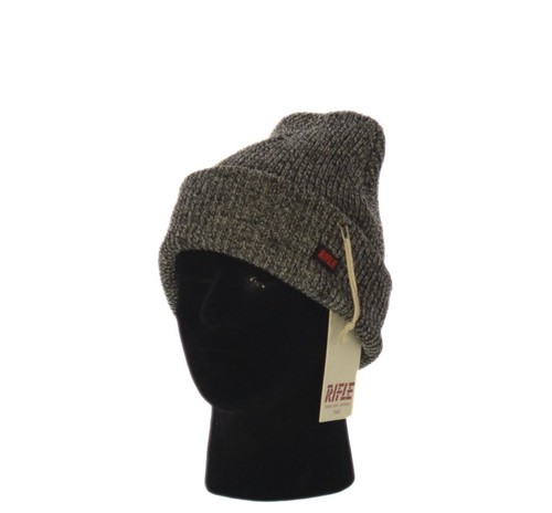 Cappello berretto uomo - cappello, ragazzo