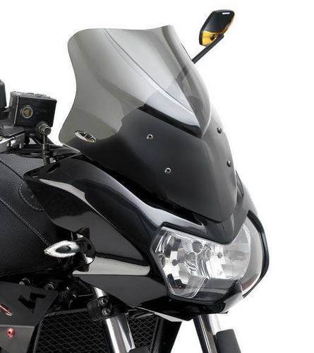 Cupolino aerosport barracuda - aerosport,