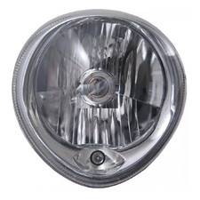 FARO FANALE ANTERIORE