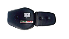 Sella completa Suzuki GZ