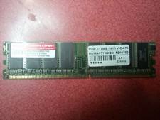 V-DATA Ram 512 MB DDR 400
