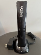 Hairclub Extreme LaserComb