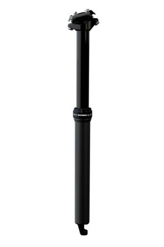 Kindshock lev integra mm - lev,