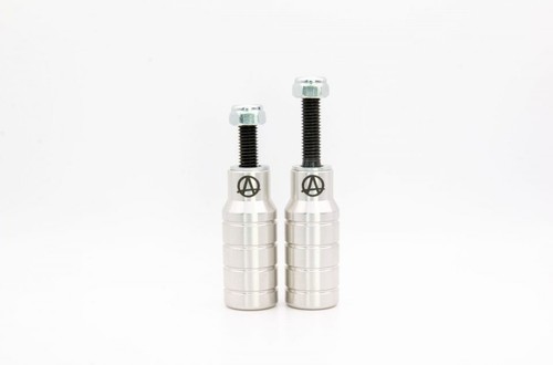 Apex scooter grind pegs - scooter,