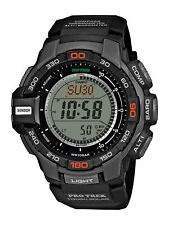 Orologio Solare CASIO PRO TREK