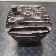 Cilindro Cylinder motore