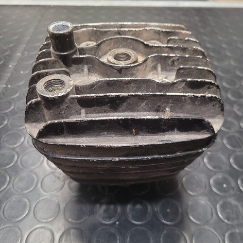 Cilindro cylinder motore - cilindro,