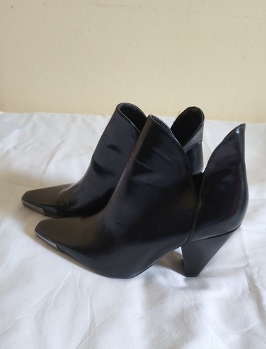 Stivaletti zara donna - , 36