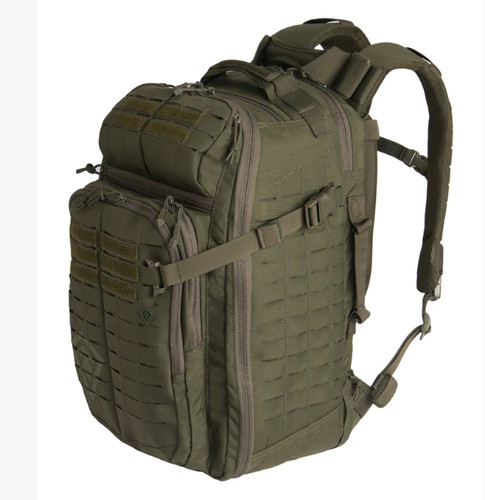 Zaino first tactical tactix - zaino,