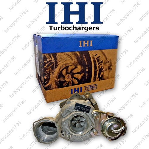 94812301556 turbocompressore - 94812301556,