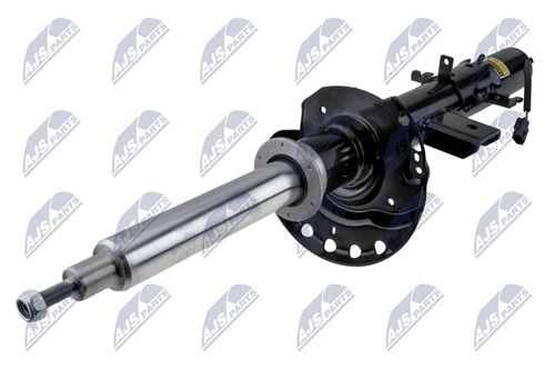 Ammortizzatore nty lr 003 - 1x, a-lr-003