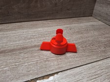 VW T5 T6 Westfalia tappo