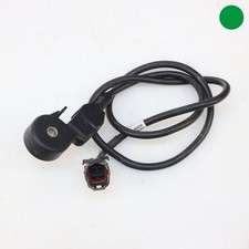 APRILIA RS 660 4T Sensore cavalletto laterale 2021 2024 Side stand sensor ID9...