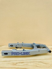 Honda Dominator NX 650 RD02 RD