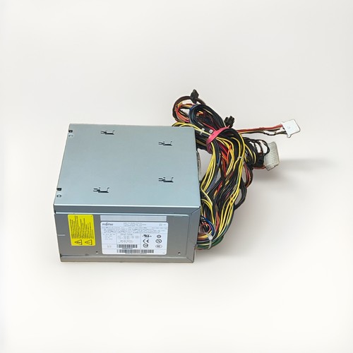 Alimentatore 700watt fujitsu - 700watt,