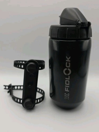 Fidlock flacone 450ml - flacone, con