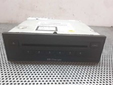 8X0035110C IMPIANTO AUDIO /