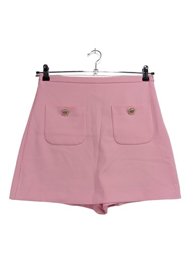 Zara gonna tennis donna - gonna,