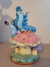 Disney Tradition Alice In