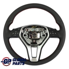 Volante Mercedes W176 W246