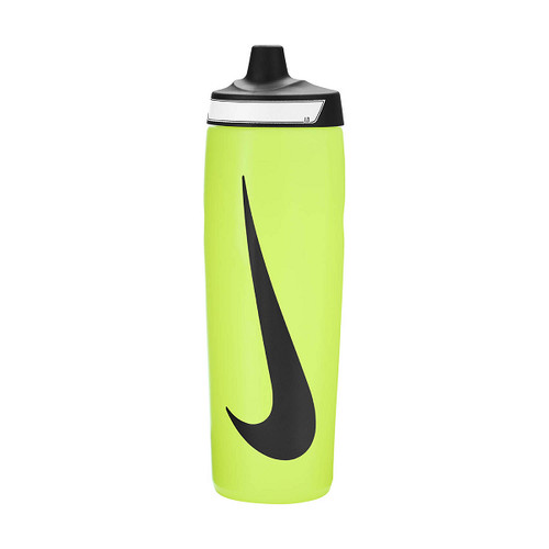 Borraccia nike refuel btl - borraccia,