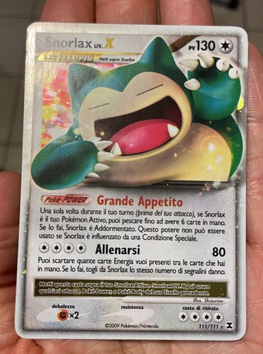 Snorlax x - 🔥🔥snorlax, 111)