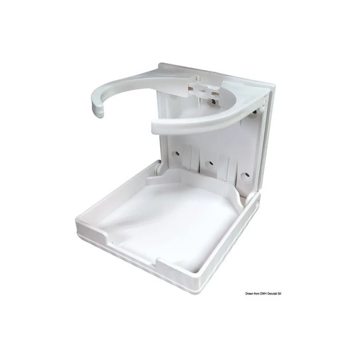 Porta bicchieri lattine - bicchieri,