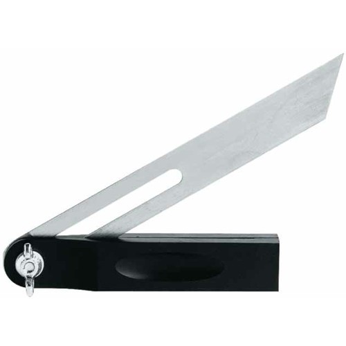 Falsa squadra stanley - stanley,, modello