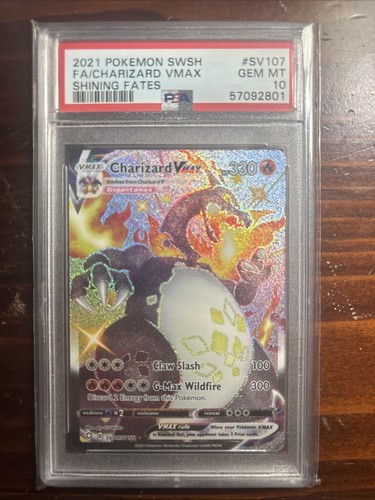 Pokémon tcg shining - tcg,