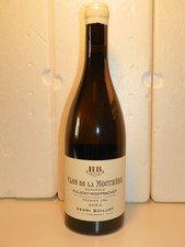 Puligny montrachet 1er cru - puligny-montrachet,