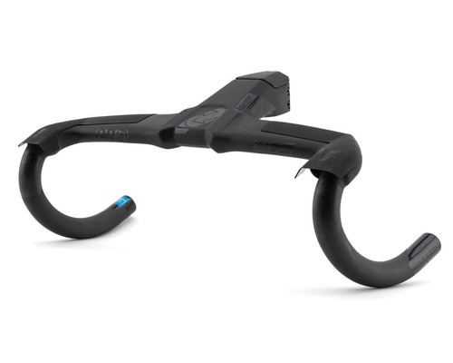 Manubrio pro vibe evo con - manubrio,