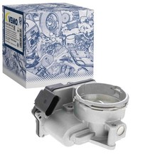 VEMO Farfallato Valvola-Farfalla Adatto A per Audi A3 Seat Altea