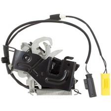 Per BMW 5er G30 G31 6er G32