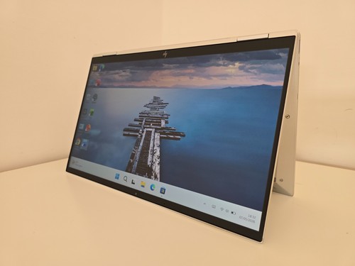 Elitebook x360 1030 - elitebook,