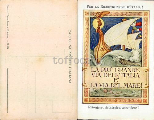 Propaganda ww2 anichini - propaganda, ww2-anichini-buon