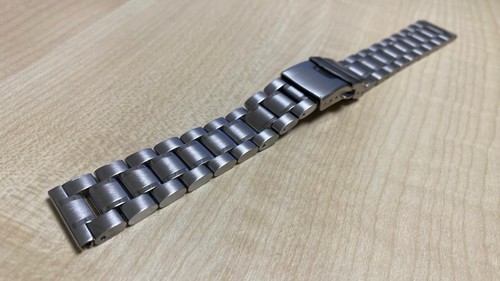Cinturino orologio polso - cinturino,
