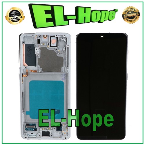 Display lcd oled frame per - display,