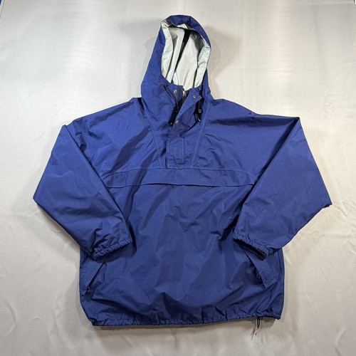 Giacca vintage woolrich uomo - woolrich,