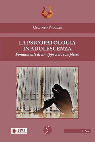 Libro nuovo giacinto froggio - libro,