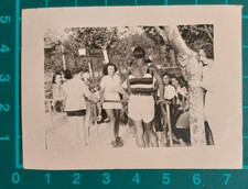 FOTO ANIMATA PATTINAGGIO -