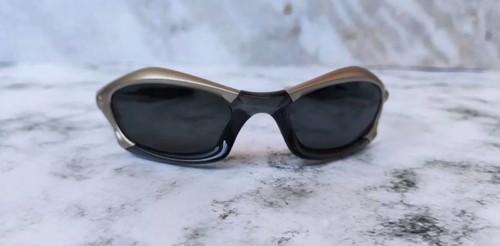 Oakley splice dark frame - splice, /