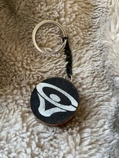 Portachiavi portachiavi