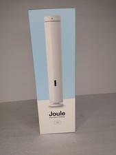 OPEN BOX Joule Sous Vide di