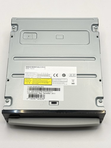 Philips lite ihas124 c - lite-on, ihas124-19