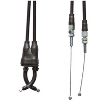 Cavo acceleratore per Yamaha