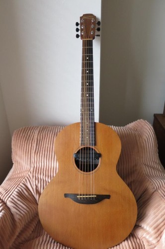Last sheeran lowden s01 - last,
