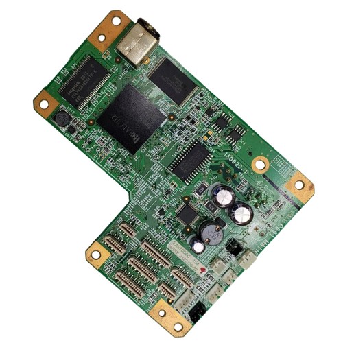 Main board motherboard - main,