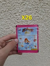 WINX IL SEGRETO DEL REGNO